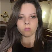 Diplomata liceo scientifico, laureanda in psicologia, aiuto bambini delle elementari facendo doposcuola